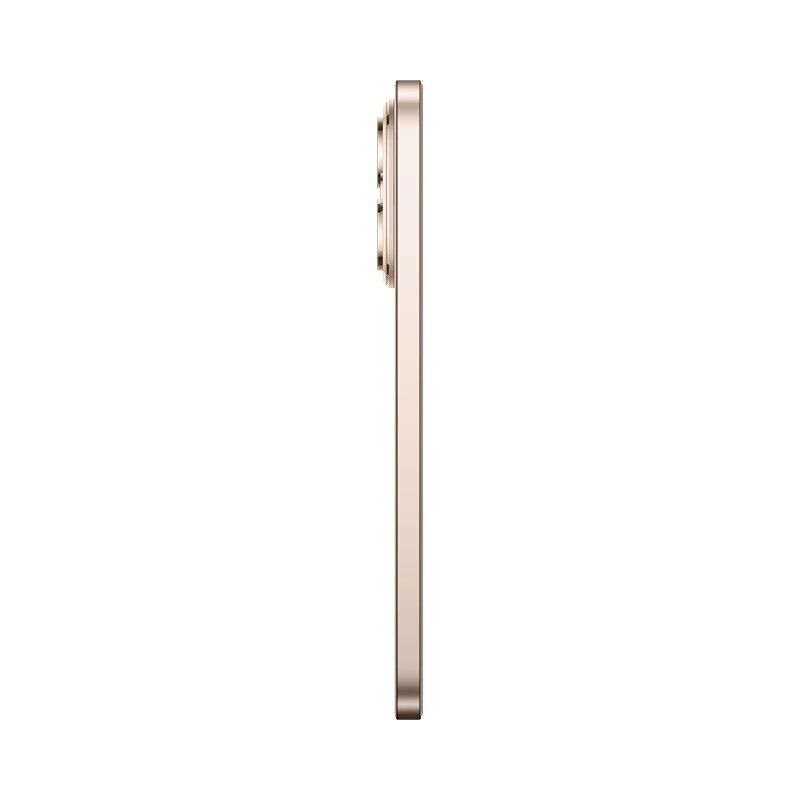 смартфон honor 400 12/512 desert gold смартфон honor 400 12/512 desert gold