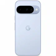 смартфон google pixel 10 12/128 гб frost jp смартфон google pixel 10 12/128 гб frost jp