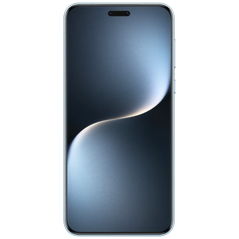 смартфон honor magic 7 pro 12/512 гб breeze blue смартфон honor magic 7 pro 12/512 гб breeze blue