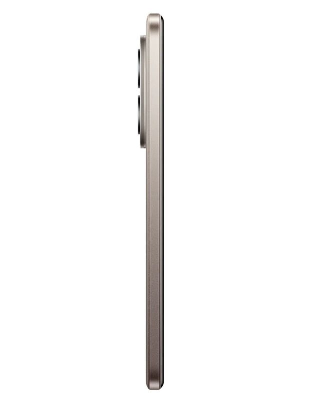 смартфон xiaomi redmi note 15 pro 8/256 гб titanium color смартфон xiaomi redmi note 15 pro 8/256 гб titanium color