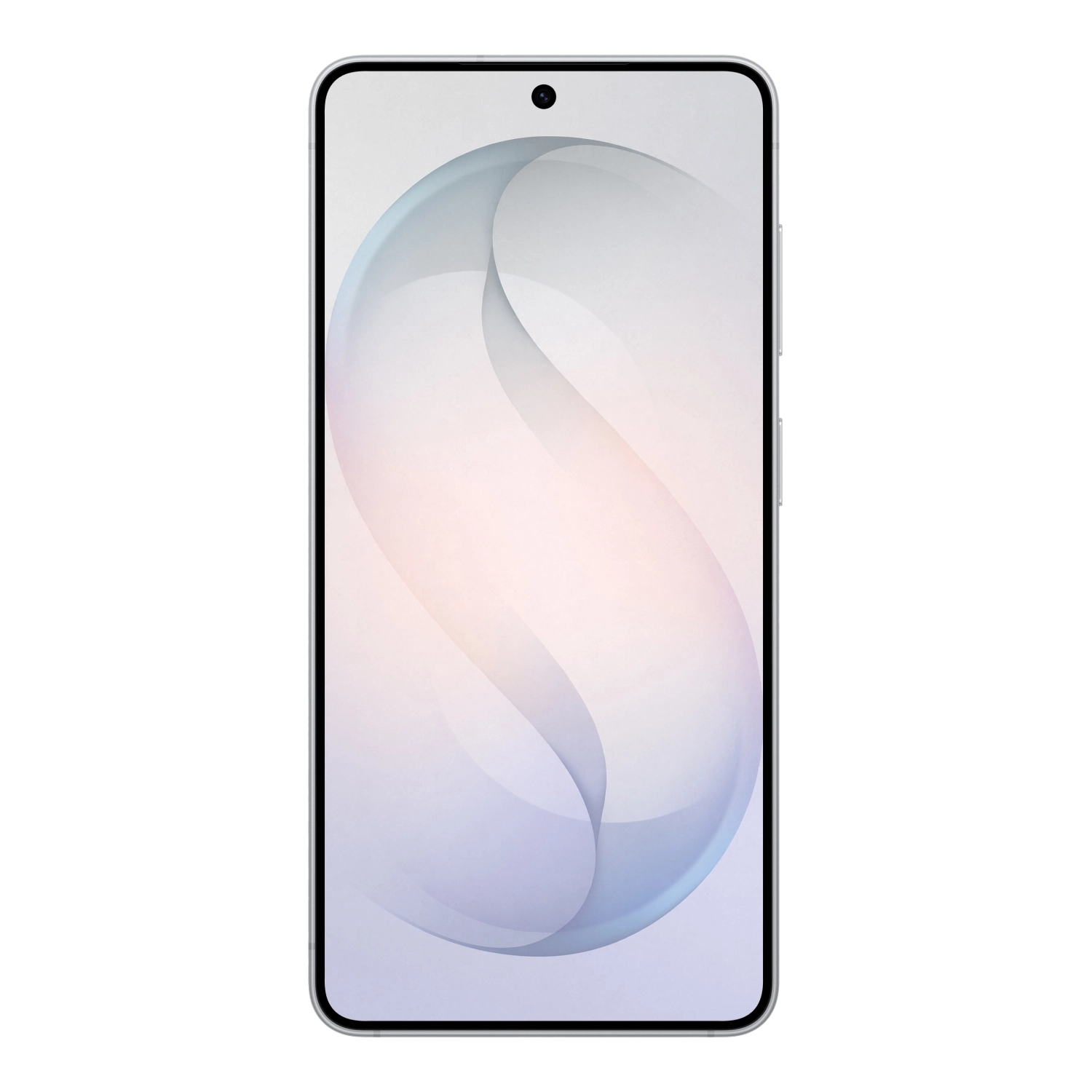 смартфон samsung galaxy s26 plus 12/512 гб белый смартфон samsung galaxy s26 plus 12/512 гб белый