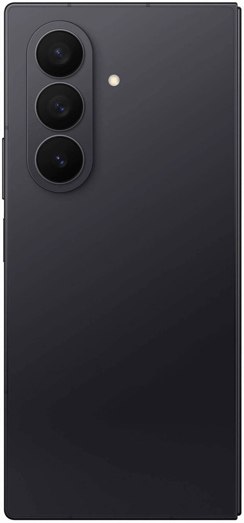 смартфон samsung galaxy z fold 7 12/512gb jet black смартфон samsung galaxy z fold 7 12/512gb jet black