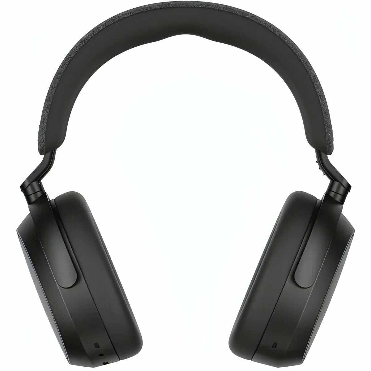 наушники sennheiser momentum 4 wireless black наушники sennheiser momentum 4 wireless black