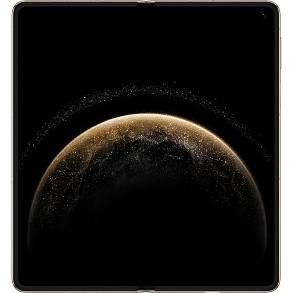 смартфон huawei mate x6 12/512 gb nebula red