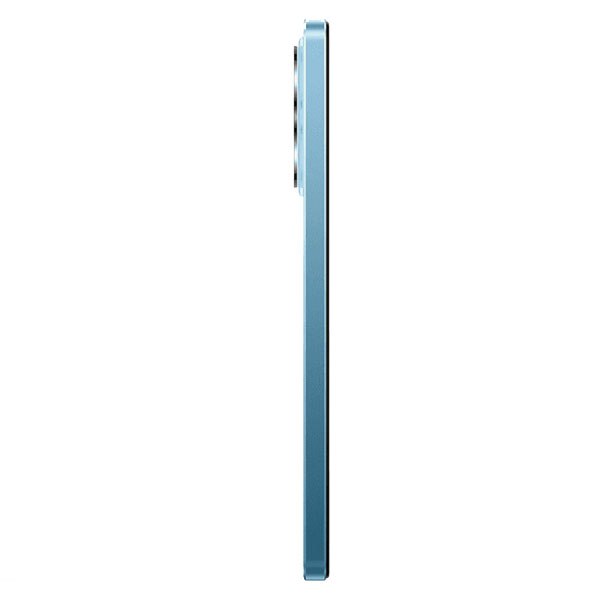 смартфон xiaomi redmi note 14 nfc 6/128 гб ocean blue смартфон xiaomi redmi note 14 nfc 6/128 гб ocean blue