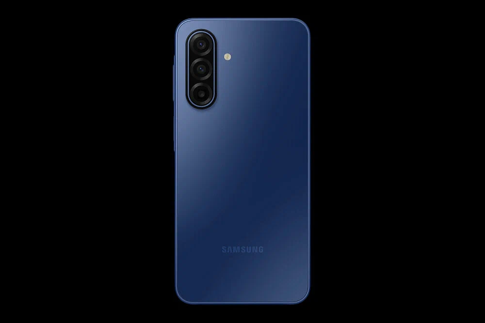 samsung galaxy a17 4/128 blue samsung galaxy a17 4/128 blue