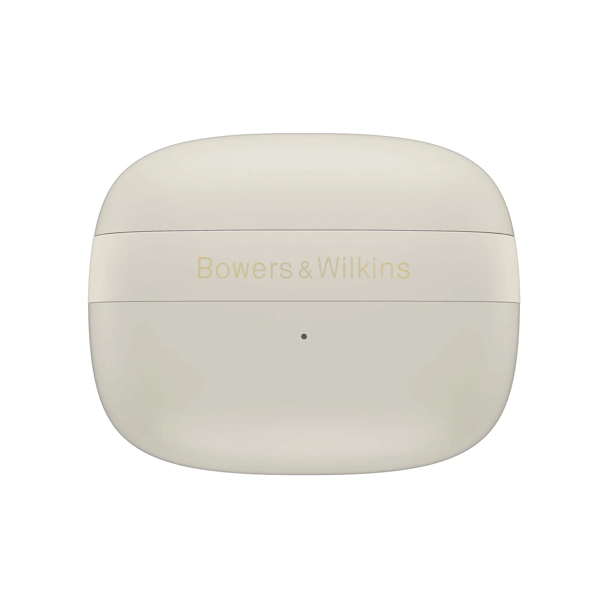 беспроводные наушники bowers & wilkins pi8 dove white беспроводные наушники bowers & wilkins pi8 dove white