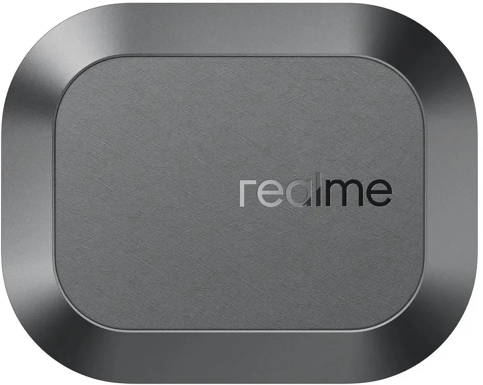 беспроводные наушники realme buds air 8 pro master black беспроводные наушники realme buds air 8 pro master black