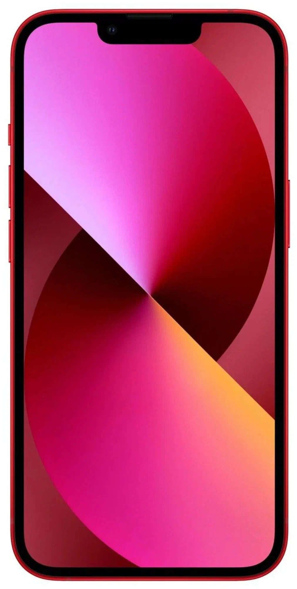 iphone 13 512 гб, red iphone 13 512 гб, red