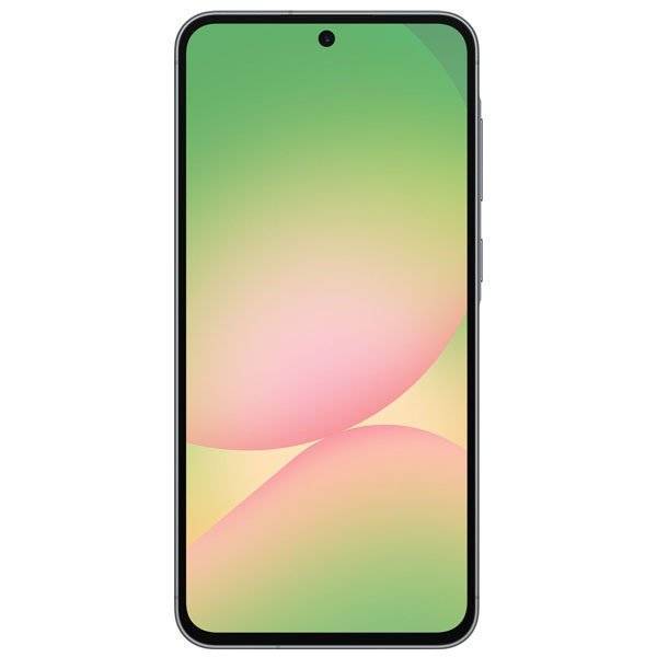 samsung galaxy a56 12/256 graphite