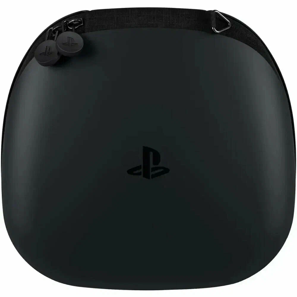 геймпад sony playstation 5 dualsense edge midnight black edition геймпад sony playstation 5 dualsense edge midnight black edition