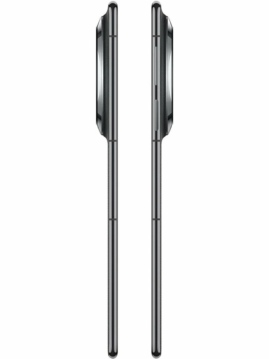 смартфон huawei mate x6 12/512 gb black смартфон huawei mate x6 12/512 gb black