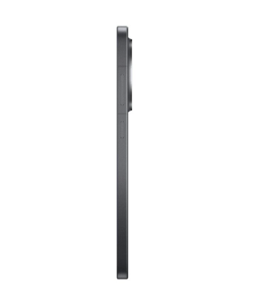 смартфон oneplus 13r 12/256 гб nebula noir смартфон oneplus 13r 12/256 гб nebula noir