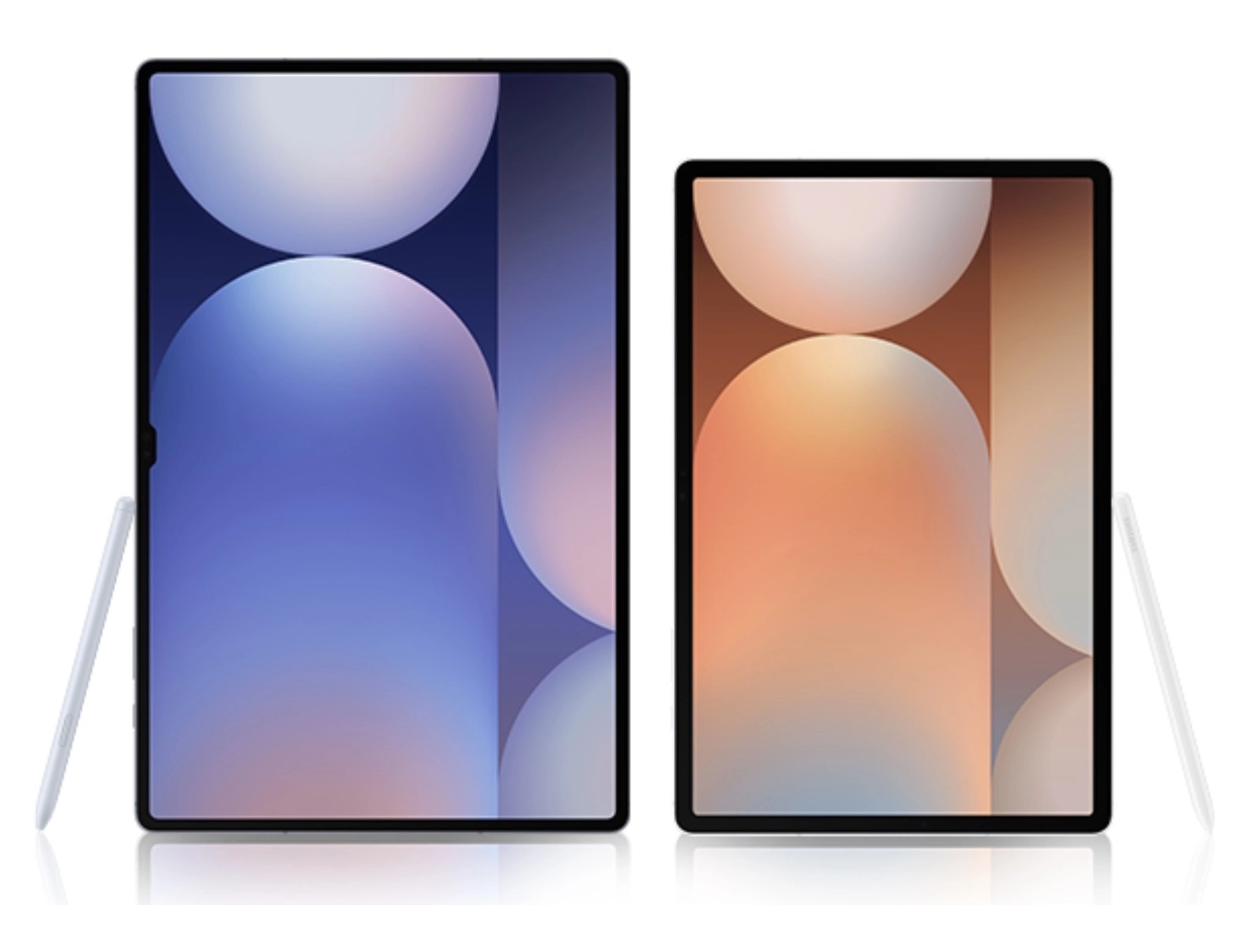 Samsung Galaxy Tab