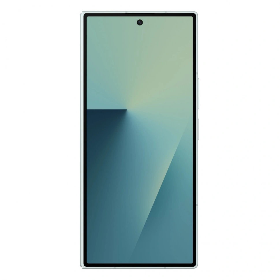смартфон samsung galaxy z fold 7 12/512gb mint смартфон samsung galaxy z fold 7 12/512gb mint