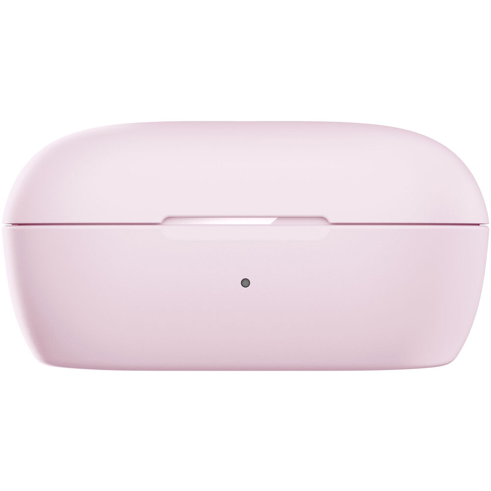 беспроводные наушники bose quiet comfort earbuds 5v petal pink беспроводные наушники bose quiet comfort earbuds 5v petal pink