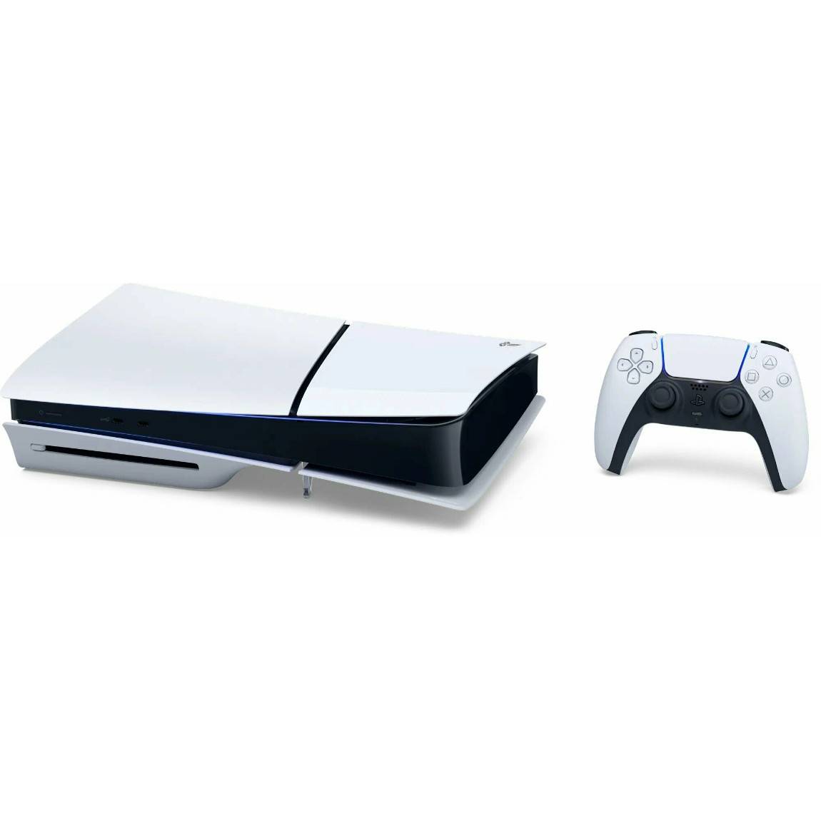 игровая приставка sony playstation 5 slim disc fortnite игровая приставка sony playstation 5 slim disc fortnite