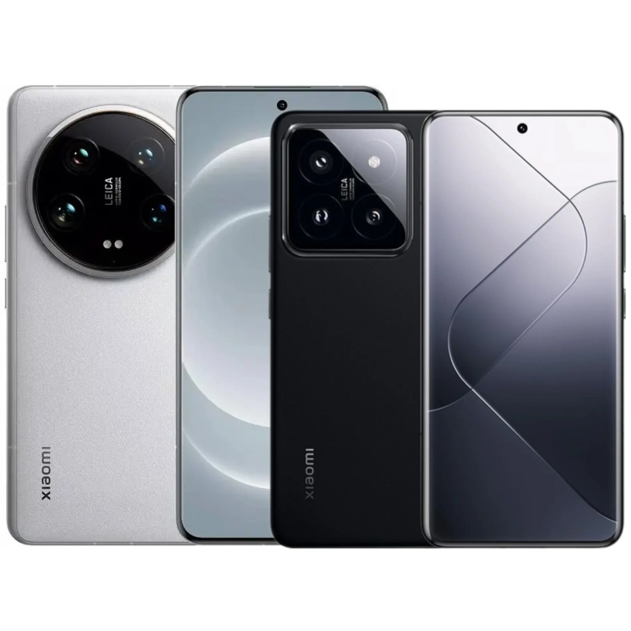 Xiaomi