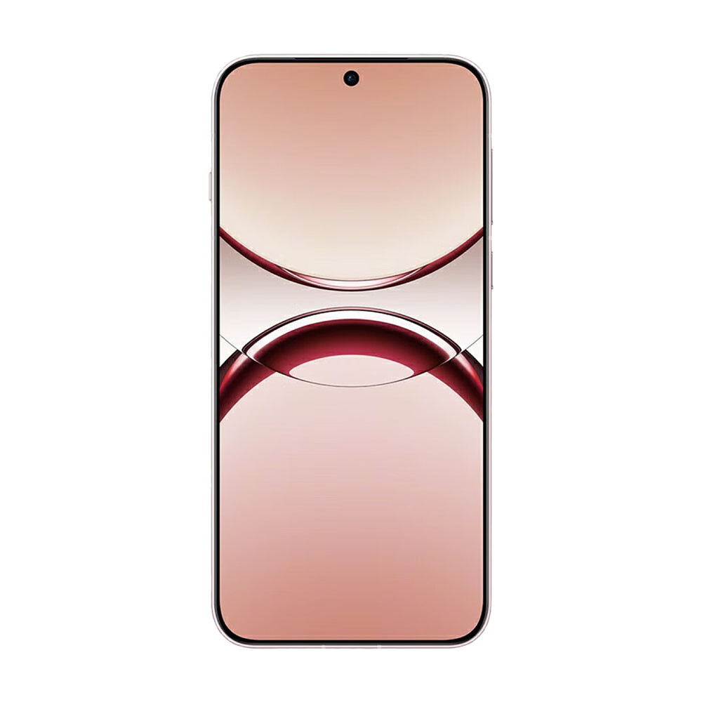 смартфон oppo find x8 16/512 гб pink смартфон oppo find x8 16/512 гб pink