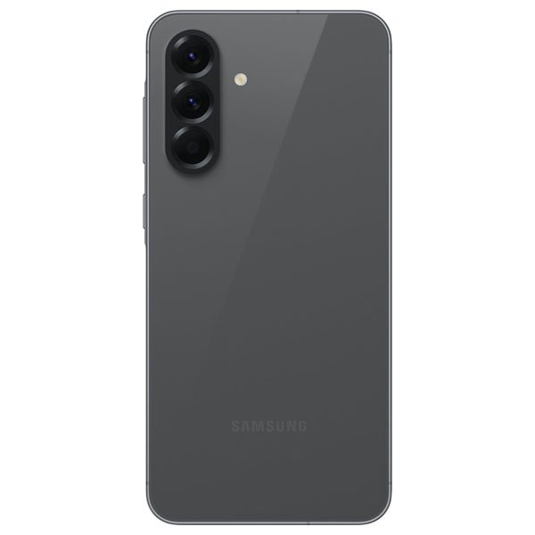 samsung galaxy a56 5g 12/256 graphite samsung galaxy a56 5g 12/256 graphite