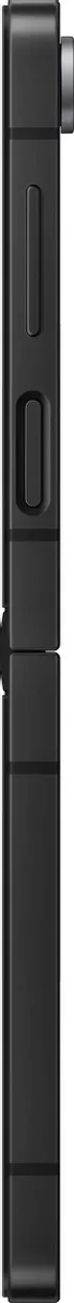 смартфон samsung galaxy z flip 7 12/512 гб jet black (f766b) смартфон samsung galaxy z flip 7 12/512 гб jet black (f766b)