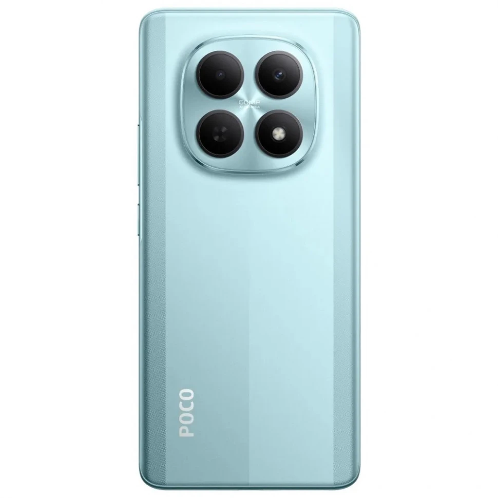 смартфон pocophone m8 8/256gb зеленый (green) смартфон pocophone m8 8/256gb зеленый (green)