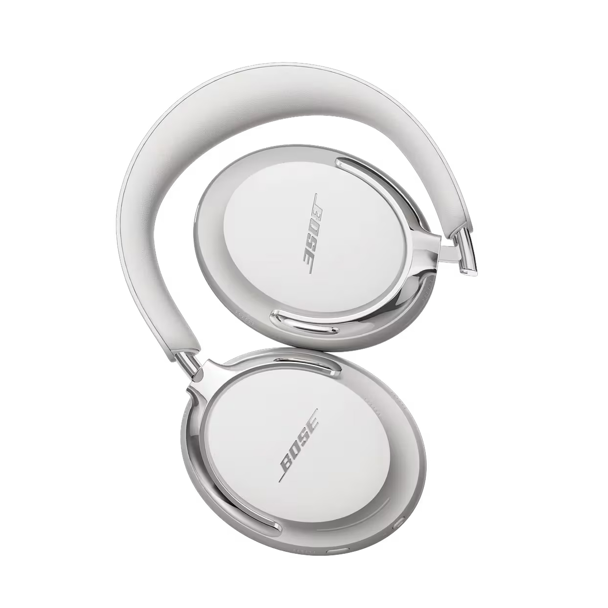 беспроводные наушники bose quietcomfort ultra headphones (2nd gen) white беспроводные наушники bose quietcomfort ultra headphones (2nd gen) white