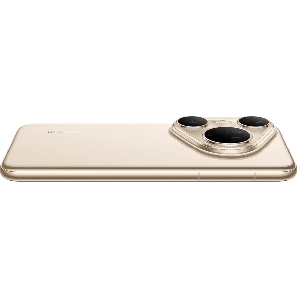 huawei pura 80 ultra 16/512gb prestige gold huawei pura 80 ultra 16/512gb prestige gold