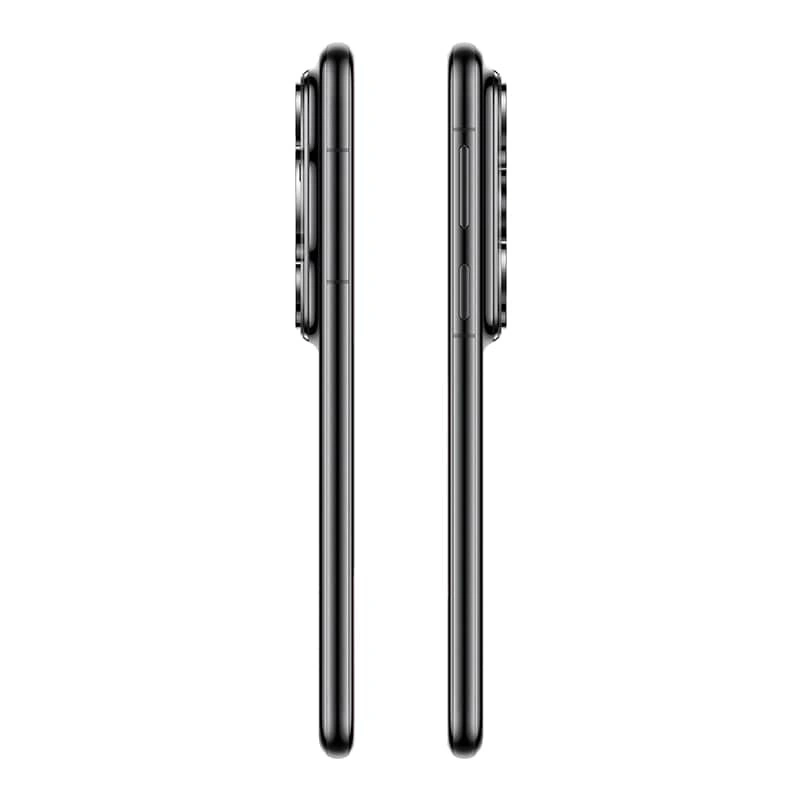 huawei pura 80 pro 12/512 гб glazed вlack huawei pura 80 pro 12/512 гб glazed вlack