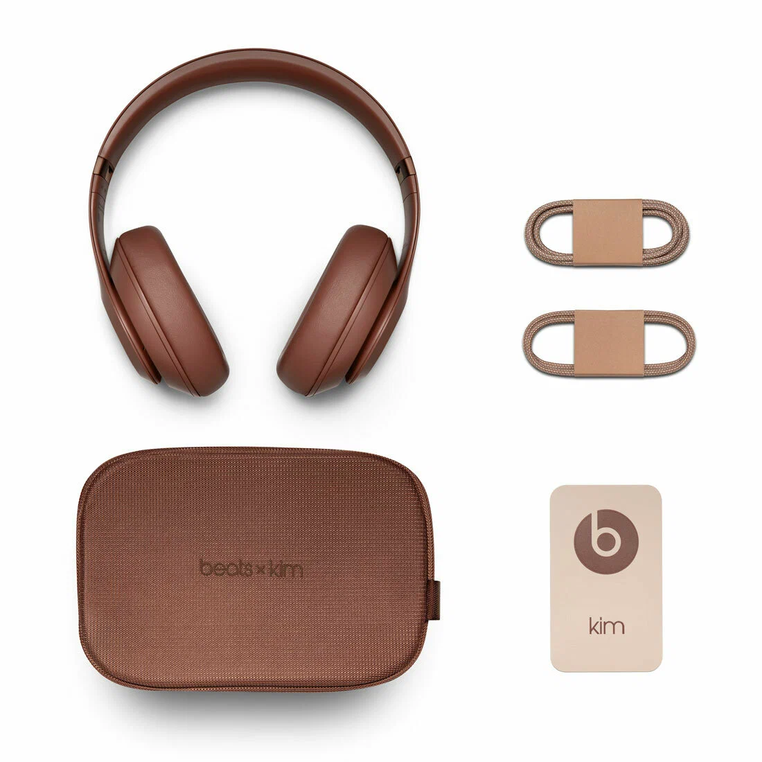 head phones beats studio pro (kim kardashian) earth head phones beats studio pro (kim kardashian) earth