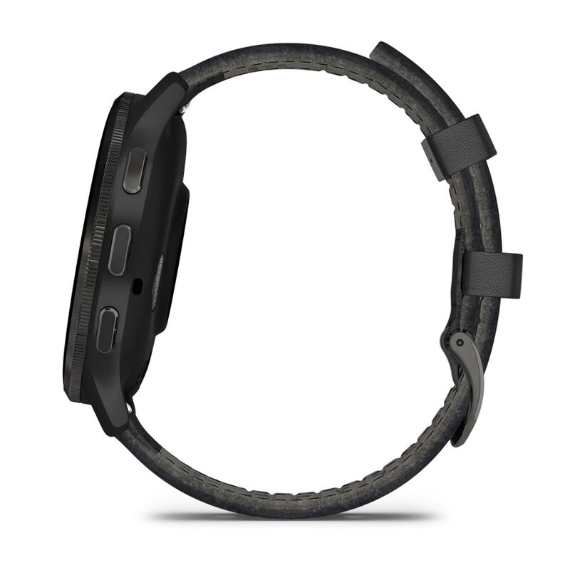 умные часы watch garmin venu 3 45 advanced gps smartwatch black 010-02784-51 умные часы watch garmin venu 3 45 advanced gps smartwatch black 010-02784-51