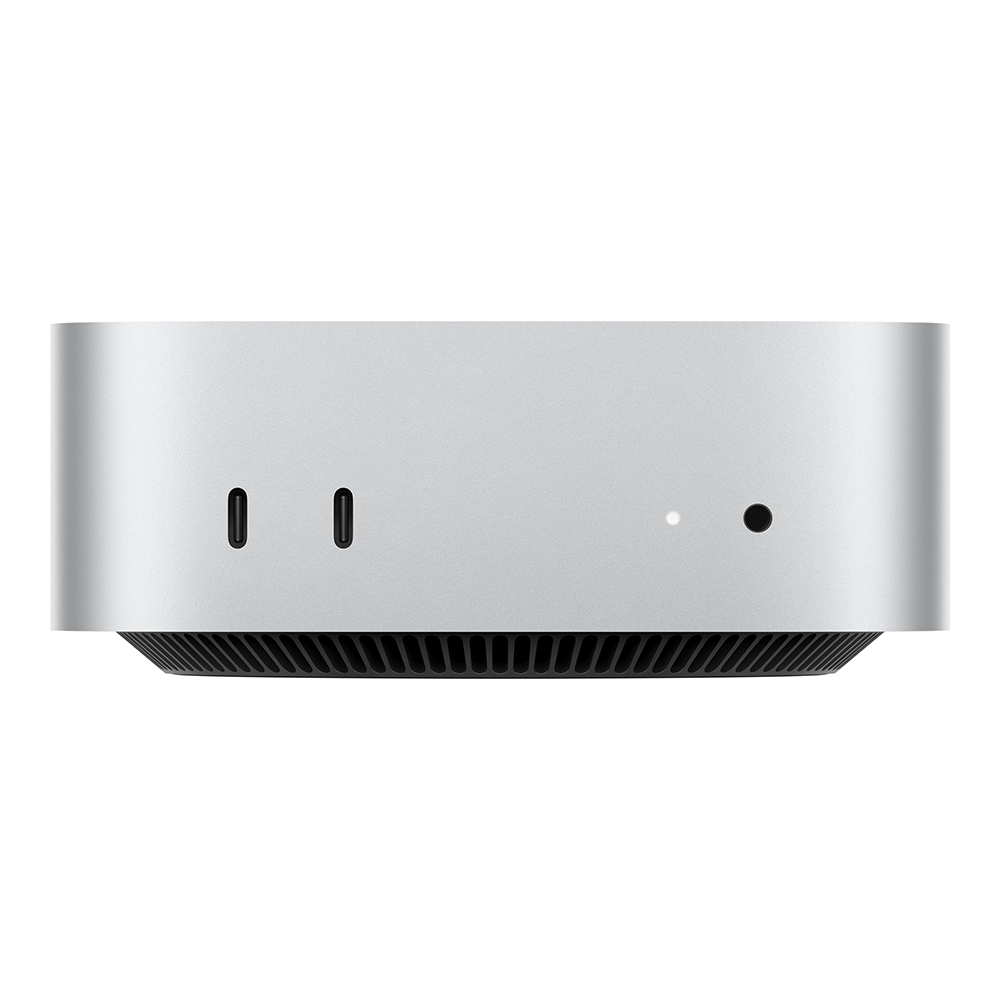 Mac Studio M4 Max