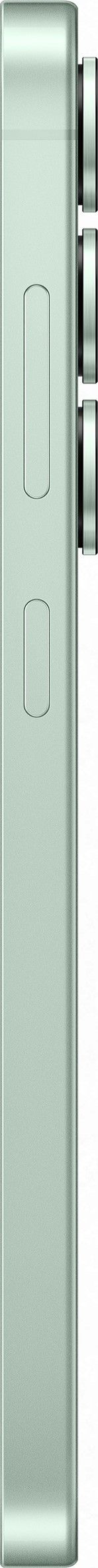 смартфон samsung galaxy s25 12/512 гб mint (s9310) смартфон samsung galaxy s25 12/512 гб mint (s9310)