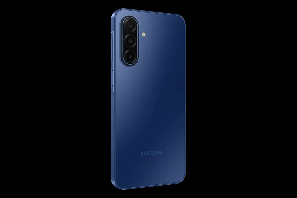 samsung galaxy a17 4/128 blue samsung galaxy a17 4/128 blue