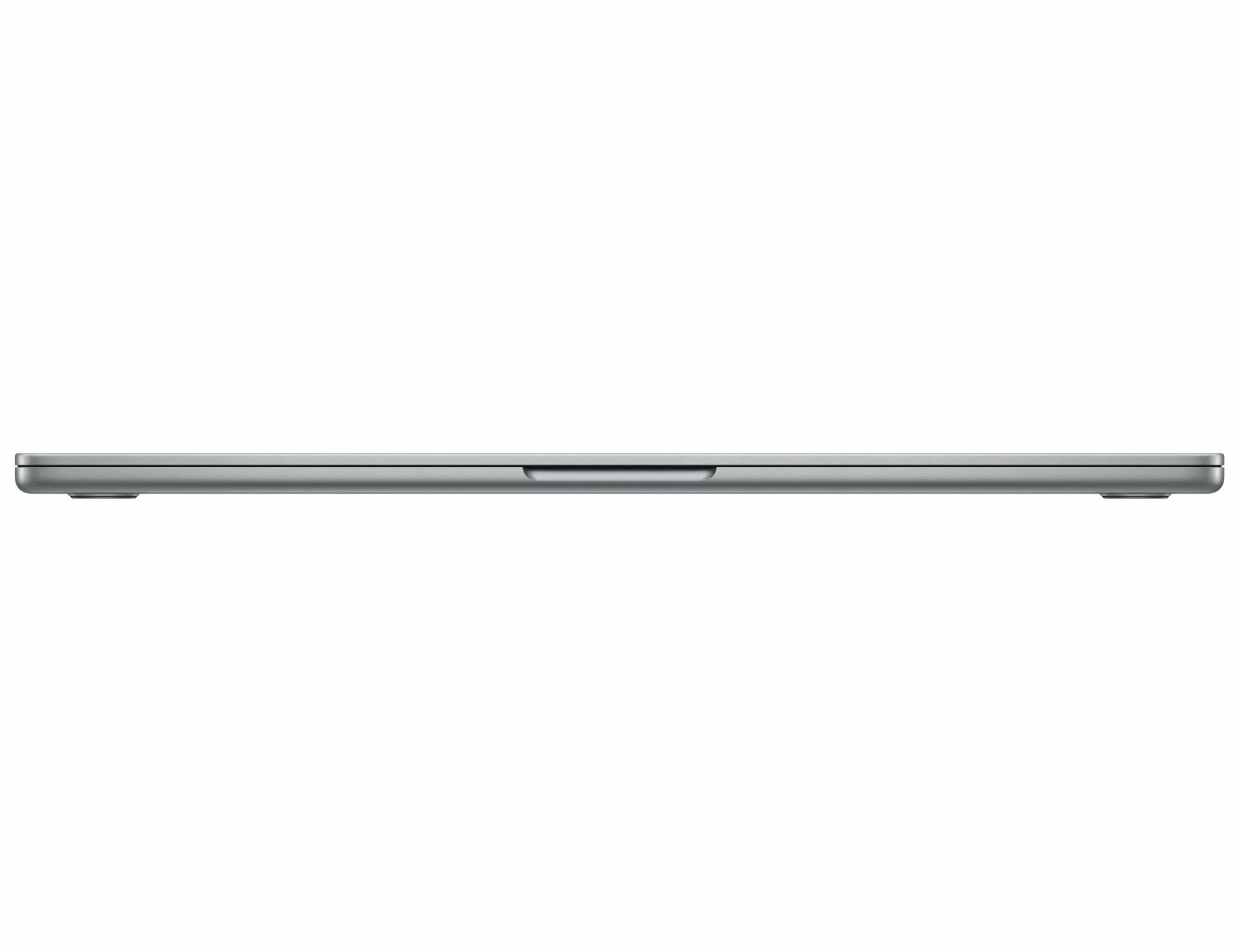 ноутбук apple macbook air 13 (m3, 24/512 гб ssd) space gray (mc8m4) ноутбук apple macbook air 13 (m3, 24/512 гб ssd) space gray (mc8m4)