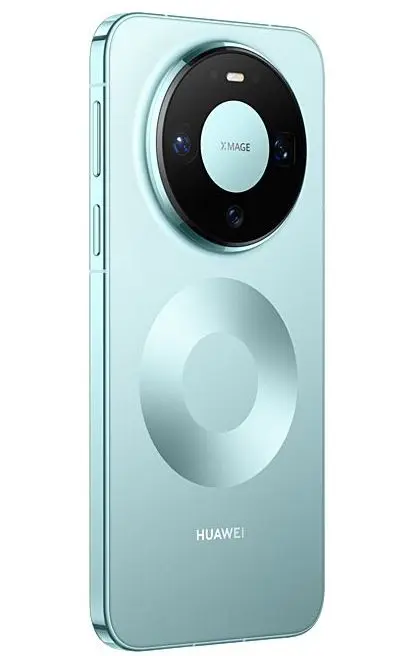 смартфон huawei mate 80 pro 16/512 gb green смартфон huawei mate 80 pro 16/512 gb green