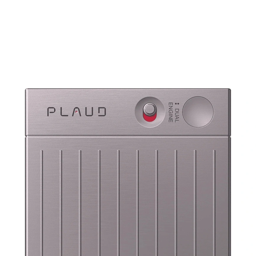 диктофон plaud note nb-100 chatgpt 64gb starlight диктофон plaud note nb-100 chatgpt 64gb starlight