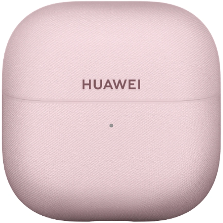 беспроводные наушники huawei freeclip 2 berry purple беспроводные наушники huawei freeclip 2 berry purple
