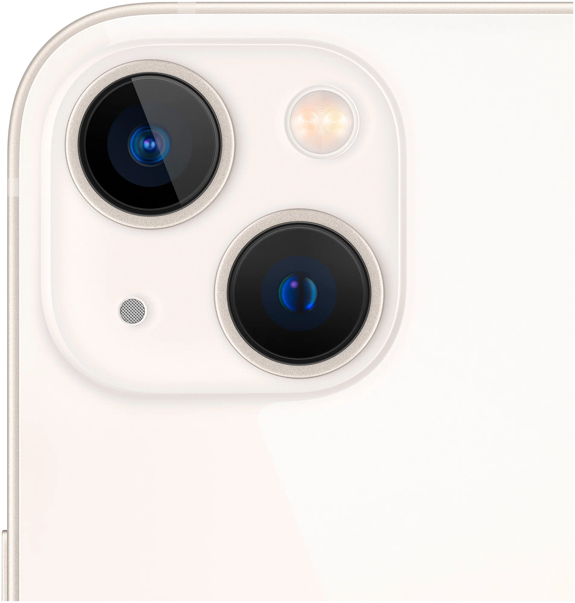 iphone 13 256 гб starlight iphone 13 256 гб starlight