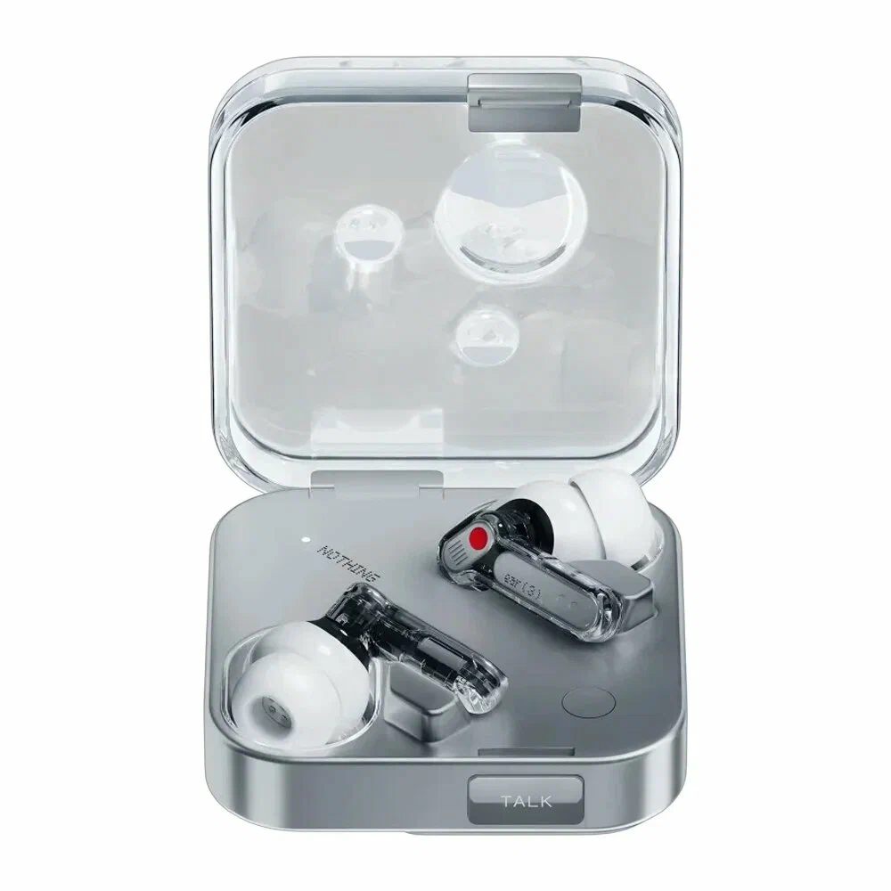 nothing ear 3 b173 white nothing ear 3 b173 white