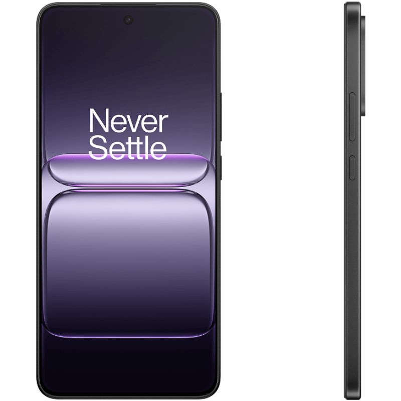 смартфон oneplus nord ce 5 8/256 гб black infinity смартфон oneplus nord ce 5 8/256 гб black infinity