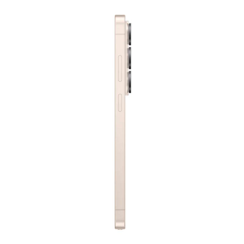 смартфон samsung galaxy s26 ultra 12/256 гб розовый смартфон samsung galaxy s26 ultra 12/256 гб розовый