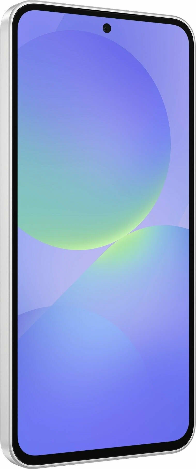 смартфон samsung galaxy a36 12/256 white смартфон samsung galaxy a36 12/256 white