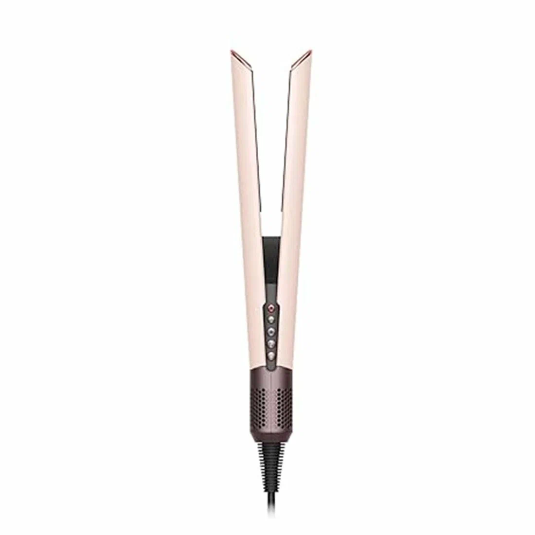 выпрямитель dyson ht01 airstrait straightener kanzan pink выпрямитель dyson ht01 airstrait straightener kanzan pink