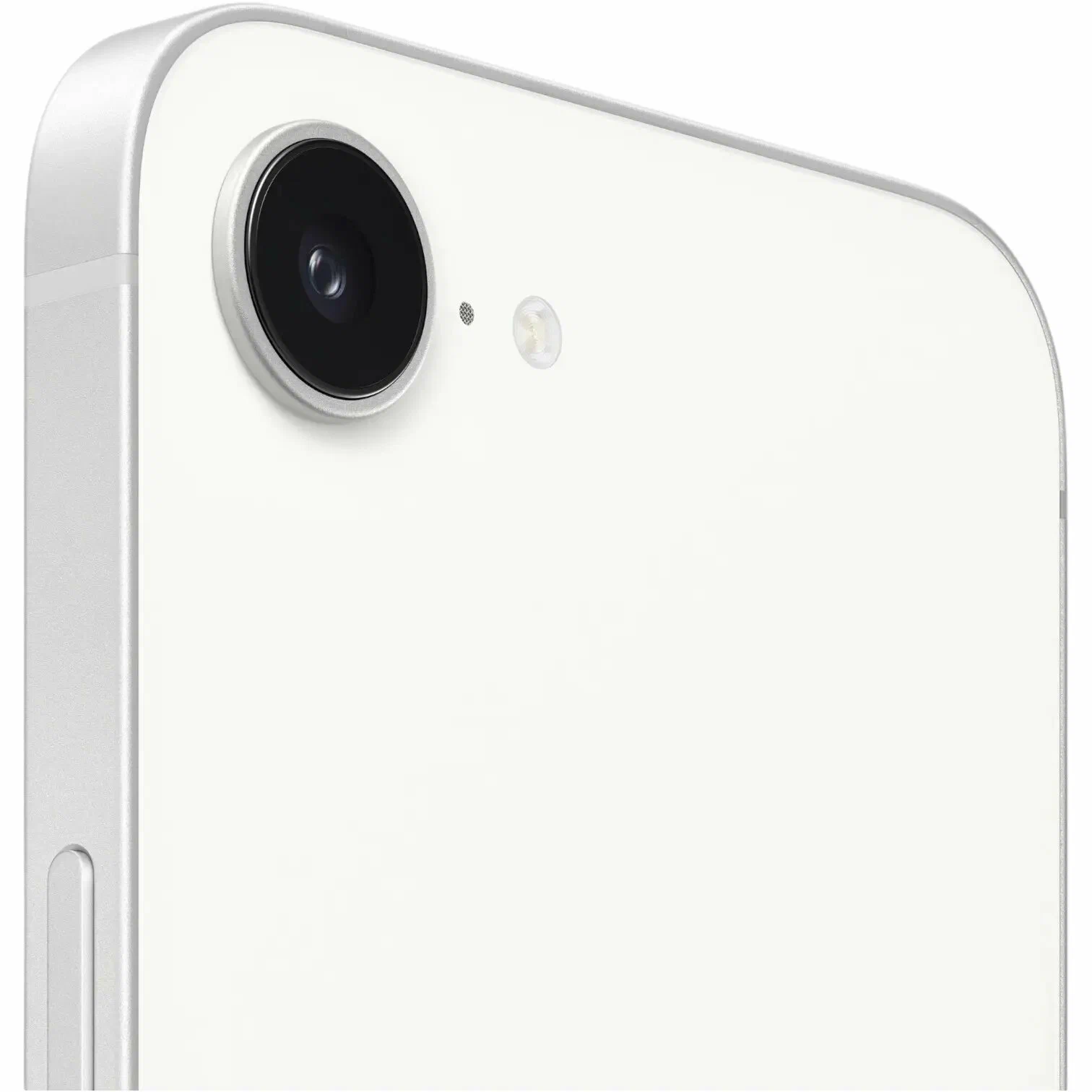 смартфон apple iphone 17e 256 гб white смартфон apple iphone 17e 256 гб white