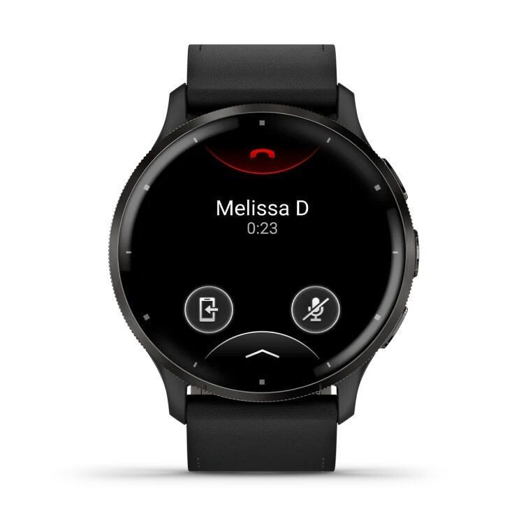 умные часы watch garmin venu 3 45 advanced gps smartwatch black 010-02784-51 умные часы watch garmin venu 3 45 advanced gps smartwatch black 010-02784-51