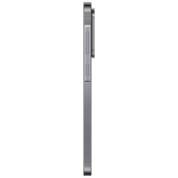 samsung galaxy a56 8/256 graphite samsung galaxy a56 8/256 graphite