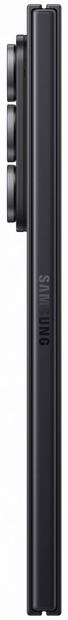 смартфон samsung galaxy z fold 7 12/512gb jet black смартфон samsung galaxy z fold 7 12/512gb jet black