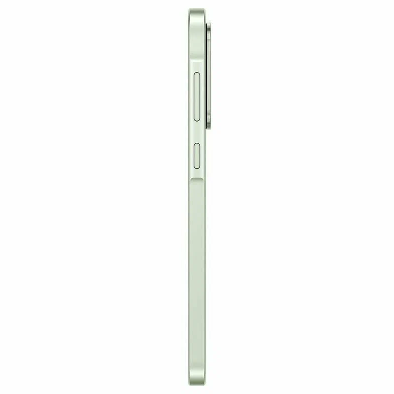 смартфон samsung galaxy a36 12/256 lime смартфон samsung galaxy a36 12/256 lime