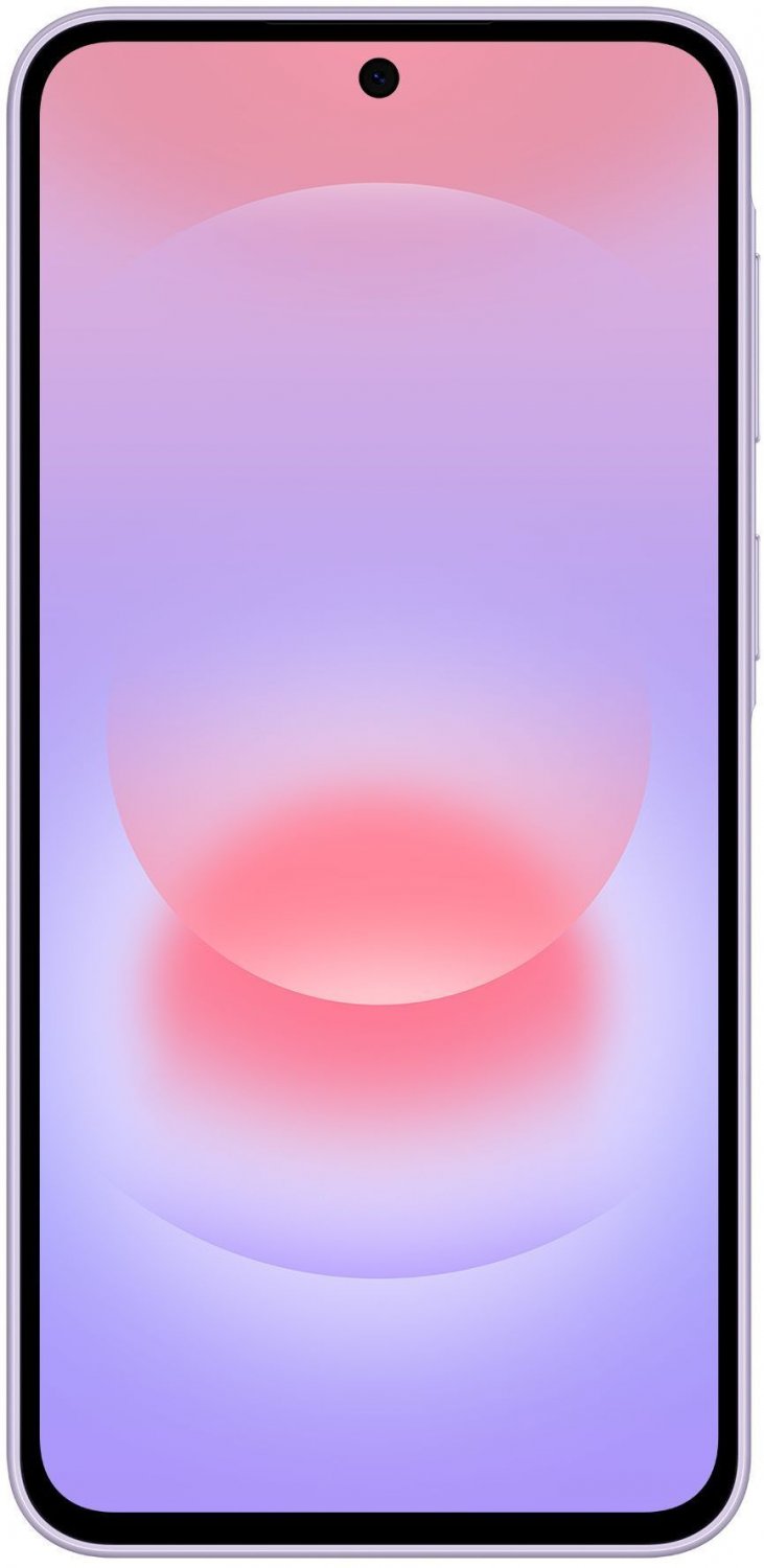 samsung galaxy a37 12/256 лавандовый (awesome lavender) samsung galaxy a37 12/256 лавандовый (awesome lavender)
